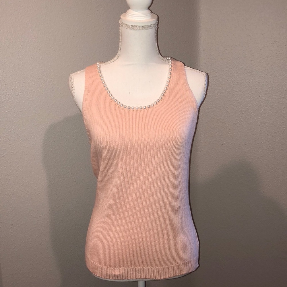 Michael Kors vest